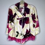 Life Style Woman‎ Jacket Size 1X Photo 4