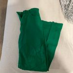 SheIn Jeans Green Photo 0