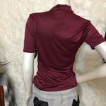 Silky choker Top Size undefined Photo 2