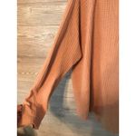 Forever 21  plus‎ sweater Photo 2