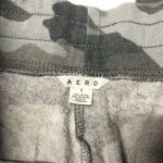 Aeropostale Camo Sweatpants Photo 2