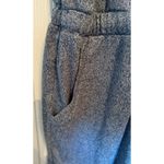 32 Degrees Heat 32 DEGREES Women's Soft Comfy Romper Quick Dry Stretch Comfort, Blue Large Photo 4