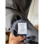 Black Halo New  Grey Sheath Dress Photo 6