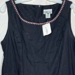 Robbie Bee  Dress nwt‎ Photo 1