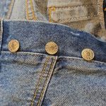 RE/DONE NWT  90s high rise loose jeans size 26 in color dusty worn Revolve Photo 10