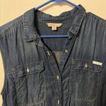 Calvin Klein Jeans Calvin Klein Dress Photo 1