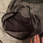 Dan skin Athletic Shorts Photo 3