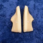 Giuseppe Zanotti Leather Studded Slip-On Sneakers Womens 10 Photo 11