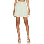 We Wore What  Trouser Shorts‎ Size 6 Photo 2