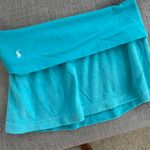 Ralph Lauren Polo Logo Skirt Photo 0