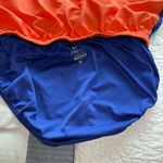Nike  Women’s athletic lined short size medium Photo 5