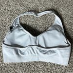 Oner Active  Bra  Photo 1