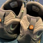 Merrell MOAB 2 Hiking outdoor shoes Photo 5