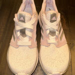 Adidas  Women’s Running Shoes Photo 0