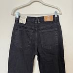 We The Free  A New Day Mid Rise Straight Leg Jeans Photo 3