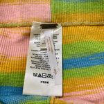 Free People ‘Esme’ Knit Pants Photo 12