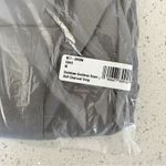 Show Me Your Mumu Godshaw Goddess Gown Bridesmaid Dress Photo 4