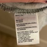 Royal Robbins Fleece-lined Heather Gray Dress Size XL Photo 9