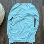 Lounge Tommy John   Henley Photo 3