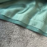 Alfred Dunner  Sage Green Blazer SIZE 18 Photo 5