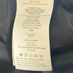 Vooray  Studio Women's Camel Beige Zipper Yoga Mat Holder Fitness Gym Duffel Bag Photo 4