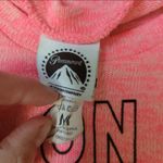 Mean girls On Wednesdays we wear pink top shirt tank M Size M Photo 1