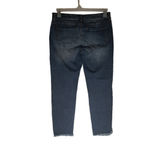 sts blue  jeans  size 28‎ Photo 1
