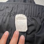 Under Armour Under Armour Shorts Womens 2XL Loose Fit Athletic Running Training Lightweight Photo 5