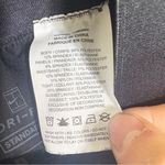 NikeCourt Advantage Dri-FIT Pleated Tennis Skort Black Gray Women’s Size S Photo 4