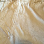 Lady Hagen  Golf Skort Womens sz 4 Athletic Tennis Skirt Beige Pickleball Photo 2