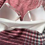 Victoria's Secret Incredible Perfect Shape Light Pink T-Shirt Bra 34DD Photo 2