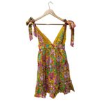 LOVE THE LABEL Madelyn Dress Size Small‎ Photo 3