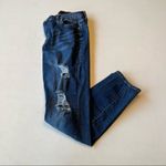 Rock & Republic Distressed Jeans Photo 7