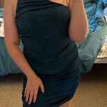 Amazon Bodycon Dress Photo 0