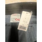 Banana Republic  Womans Indigo Jeans Sz 4 NWT Photo 7