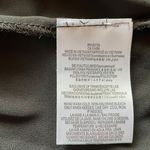 BCBGeneration Black Short Sleeve Kimono Cardigan Long xs/s Photo 6