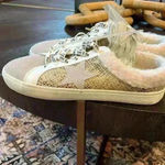 Vintage Havana  Hearty Slip On sneaker - 11 Photo 1