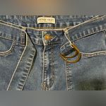 Vintage Violet Jeans Size 10P Photo 5