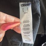 ASOS Acid Wash Jeggings Photo 3