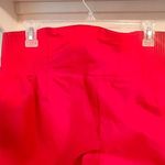 NWT Ladies Hot Pink Polar Edge Winter Pants Size L Photo 2