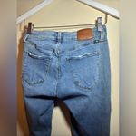 Lucky Brand Lucky 🍀 Brand Sasha Super Skinny Jeans Photo 1