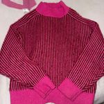 Target Sweater Photo 1