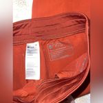 FIGS  Yola XS/Tall and Caterina XS Auburn Photo 1