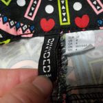 Divided Womens Funky Tribal Skinny Pants 4 Photo 5