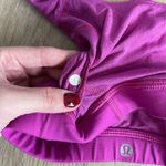 Lululemon Hot Like Agni Bra Photo 3