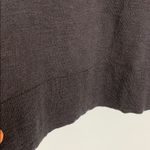 Madewell  gray summer‎ Ryder cardigan Photo 6