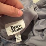 Dear Moon  Homecoming Dress Photo 2