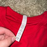 Hurricanes T Photo 2