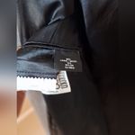 Freeds Windsor Heavy Wool Coat man sz S Gray Photo 5