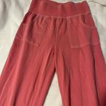Wild Fable Pink Joggers Sweatpants Photo 0